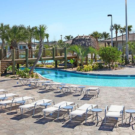 Condo 2Bed2Bath Next To Disney W Free Water Park คิสซิมมี ภายนอก รูปภาพ