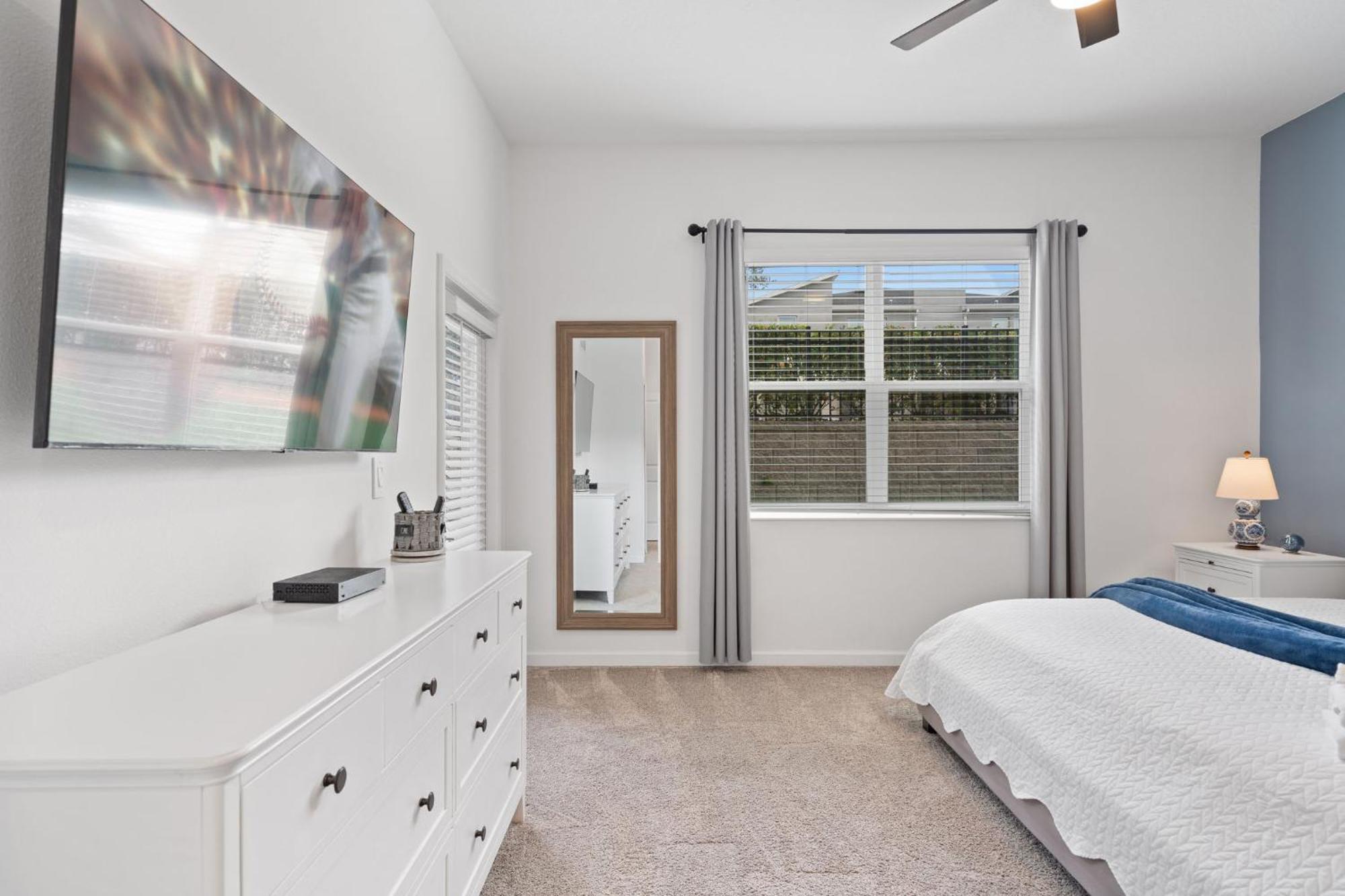 Condo 2Bed2Bath Next To Disney W Free Water Park คิสซิมมี ภายนอก รูปภาพ
